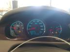2011 Buick Lucerne Cxl продається в Ham Lake, MN - Front End