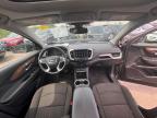 2020 GMC TERRAIN SLE   à vendre chez Copart QC - MONTREAL