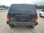 1998 Jeep Cherokee Sport   للبيع في Mendon، MA - Minor Dent/Scratches