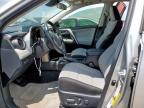 2018 Toyota Rav4 Adventure   იყიდება Houston-ში, TX - Front End