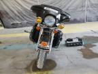 2005 Harley-Davidson Flhtcui  на продаже в Indianapolis, IN - Front End