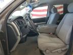 2007 Toyota Tundra Double Cab Sr5 იყიდება Lyman-ში, ME - Front End