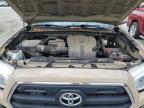 2016 Toyota Tacoma Double Cab zu verkaufen in Spartanburg, SC - Rear End