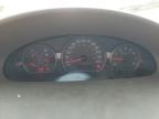 2004 Saturn Ion Level 2 for Sale in Barberton, OH - Rear End