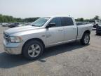 2019 Ram 1500 Classic Slt   for Sale in Grantville, PA - Rear End