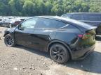 2025 TESLA MODEL Y    à vendre chez Copart NY - NEWBURGH