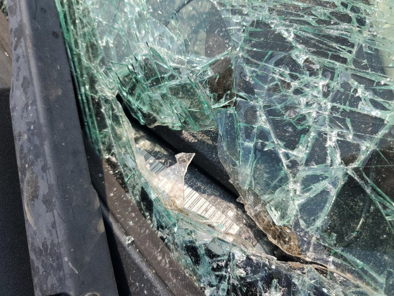 2011 Chevrolet Silverado K1500 Lt VIN: 3GCPKSE30BG238114 Lot: 57775865