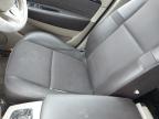 2010 RENAULT SCENIC PRI for sale at Copart BRISTOL