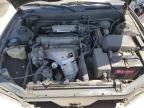 1994 Toyota Camry Le   за продажба в Sun Valley, CA - All Over