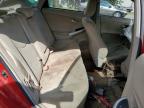 2011 Toyota Prius  na sprzedaż w Grenada, MS - Biohazard/Chemical