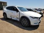 2018 Mazda Cx-5 Grand Touring for Sale in Brighton, CO - Side