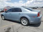 2009 Chevrolet Malibu Ls للبيع في North Las Vegas، NV - Front End