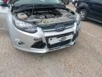 2012 FORD FOCUS ZETE for sale at Copart SANDWICH