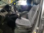 2024 Buick Enclave Essence for Sale in Eldridge, IA - Rear End