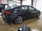 2019 Kia Forte Fe за продажба в West Mifflin, PA - Front End