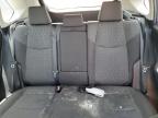2021 Toyota Rav4 Xle   for Sale in Orlando, FL - Front End