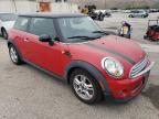 2012 Mini Cooper  for Sale in Van Nuys, CA - Front End