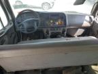 2008 Freightliner M2 106 Medium Duty de vânzare în Loganville, GA - Rollover