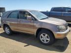 1999 Lexus Rx 300 იყიდება Brighton-ში, CO - Mechanical