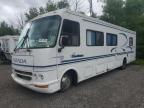 1999 CHEVROLET P30    for sale at Copart ON - COOKSTOWN