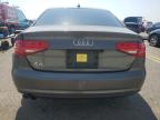 2014 Audi A4 Premium იყიდება Pennsburg-ში, PA - Rear End