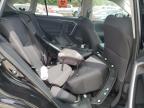 2025 Toyota Rav4 Le იყიდება Ocala-ში, FL - Front End