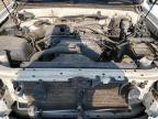 2001 Toyota Tundra Access Cab Sr5 იყიდება Portland-ში, MI - Side
