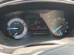 2013 Ford Fusion Se за продажба в Albany, NY - Side