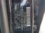 2021 Hyundai Elantra Sel   للبيع في Fredericksburg، VA - Front End