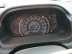2014 HONDA CR-V LX   for sale at Copart ON - TORONTO