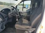 2016 Ford Transit T-150   for Sale in Assonet, MA - Undercarriage