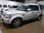 2012 Land Rover Lr4 Hse للبيع في Blaine، MN - Rear End
