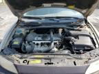 2005 Volvo Xc70  იყიდება Chambersburg-ში, PA - Minor Dent/Scratches