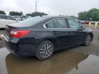 2018 Subaru Legacy 2.5I Premium   for Sale in East Granby, CT - Front End