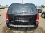 2011 Kia Sedona Lx за продажба в Bowmanville, ON - Side