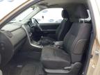 2012 SUZUKI GRAND VITA for sale at Copart BRISTOL