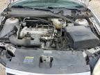 2008 Chevrolet Malibu Ls   for Sale in Memphis, TN - Front End