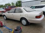 1995 Toyota Camry Le for Sale in Pekin, IL - Front End