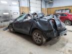 2012 Cadillac Srx Luxury Collection за продажба в Kincheloe, MI - All Over