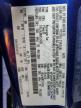2012 Ford Focus S for Sale in Las Vegas, NV - Rear End