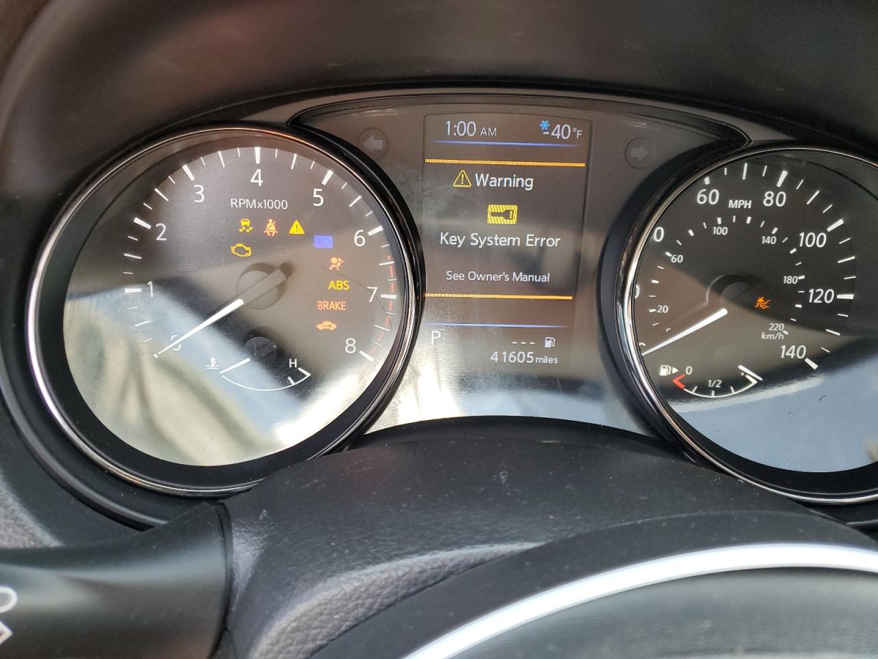 2018 Nissan Rogue S VIN: JN8AT2MV0JW308561 Lot: 62347215