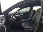 2021 MERCEDES-BENZ A 220 4MATIC   à vendre chez Copart ON - LONDON