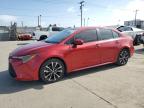 2020 Toyota Corolla Le for Sale in Los Angeles, CA - Front End