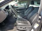 2012 Volkswagen Passat Se na sprzedaż w Graham, WA - Minor Dent/Scratches