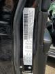 2016 Jeep Cherokee Sport   zu verkaufen in Ellwood City, PA - Front End