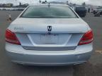 2013 Hyundai Equus Signature for Sale in Kapolei, HI - Normal Wear