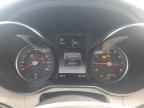 2015 Mercedes-Benz C 300 4Matic en Venta en Fredericksburg, VA - Front End