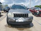 2007 Jeep Grand Cherokee Laredo for Sale in Pekin, IL - Front End