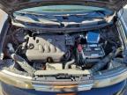 2011 Nissan Cube Base for Sale in North Las Vegas, NV - Rear End
