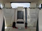 2020 Ford Edge Titanium იყიდება Amarillo-ში, TX - Hail